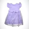product thumbnail BOW & BUTTERFLY LILA HALJINA (3) 
